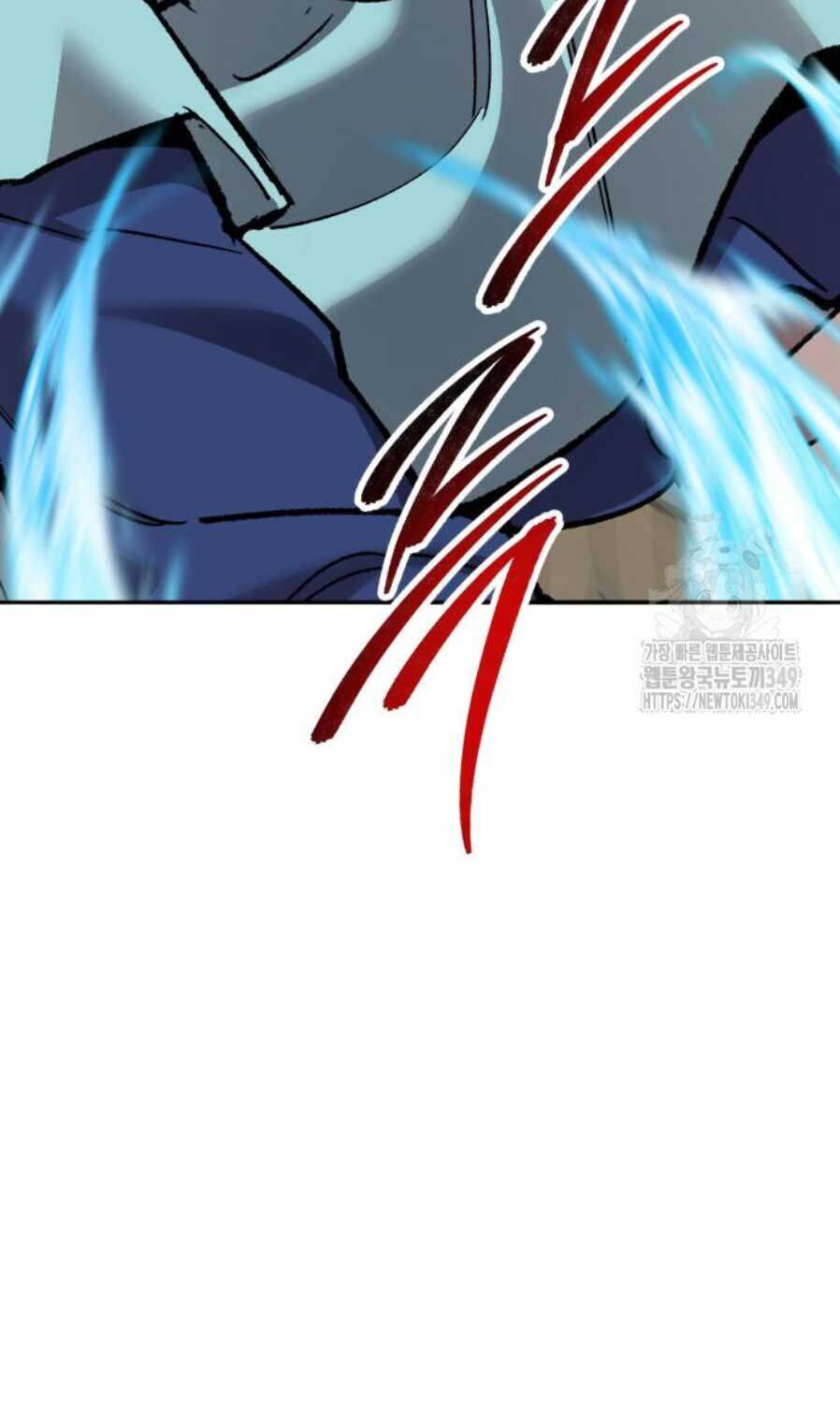 Phá Bỏ Giới Hạn Chapter  162 - 177