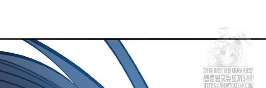 Phá Bỏ Giới Hạn Chapter  162 - 178