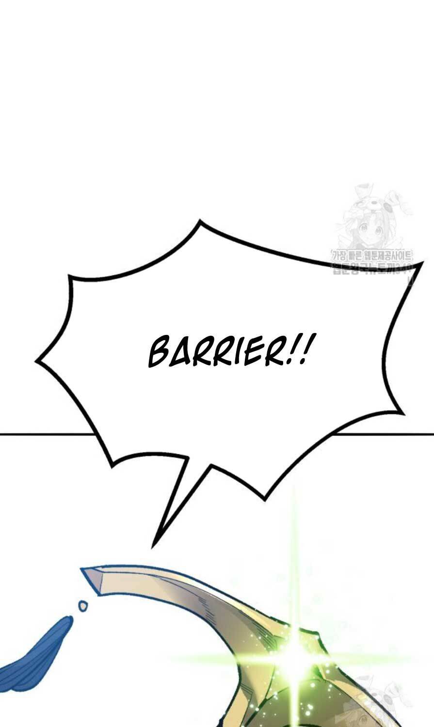 Phá Bỏ Giới Hạn Chapter  162 - 180