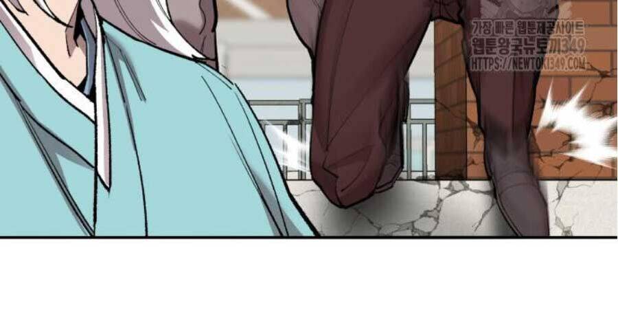 Phá Bỏ Giới Hạn Chapter  162 - 19