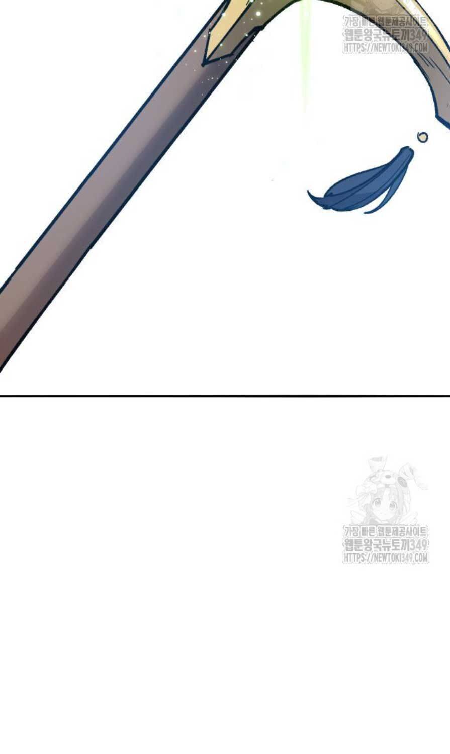 Phá Bỏ Giới Hạn Chapter  162 - 181