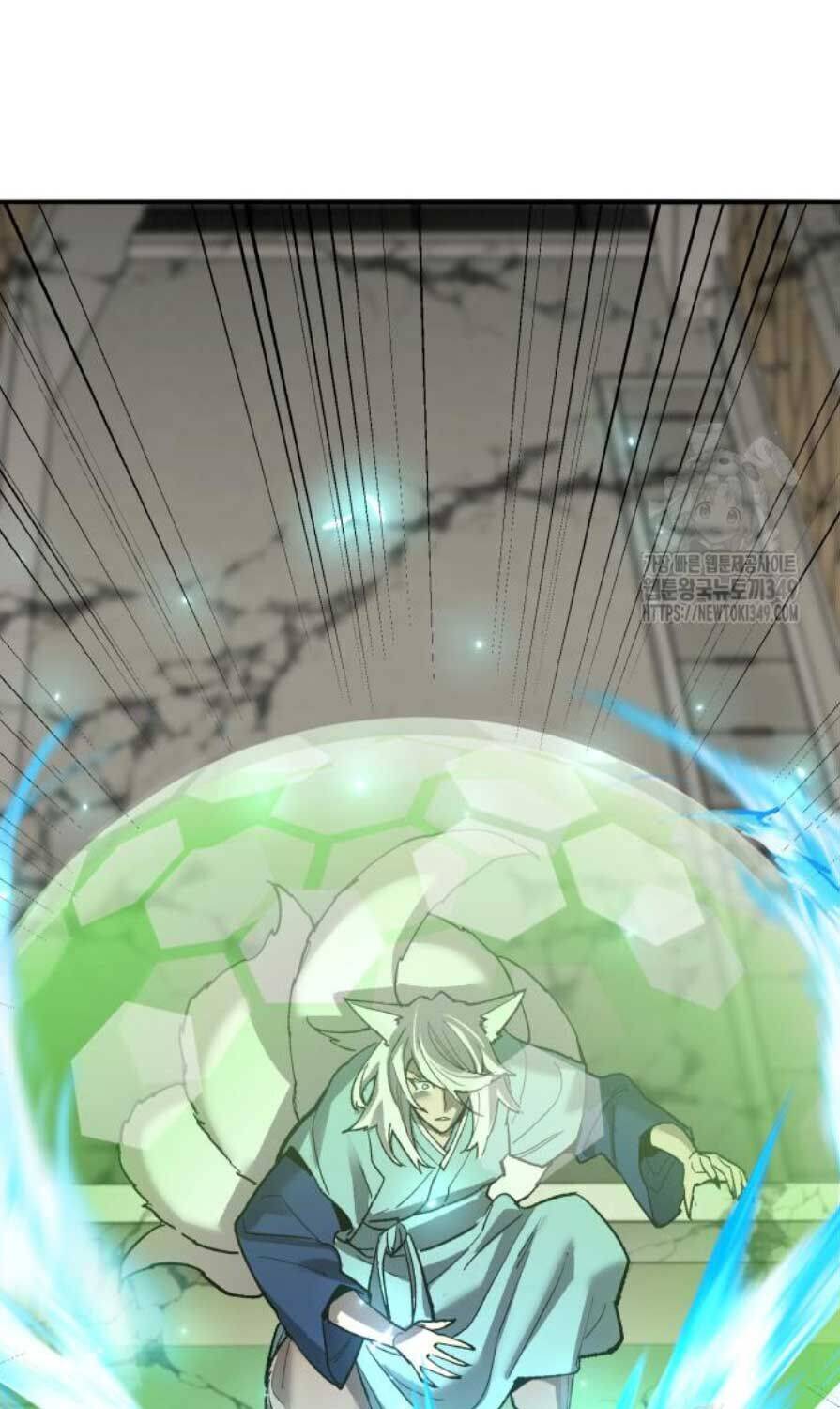 Phá Bỏ Giới Hạn Chapter  162 - 182