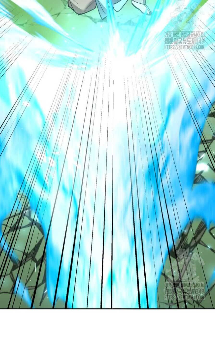 Phá Bỏ Giới Hạn Chapter  162 - 183