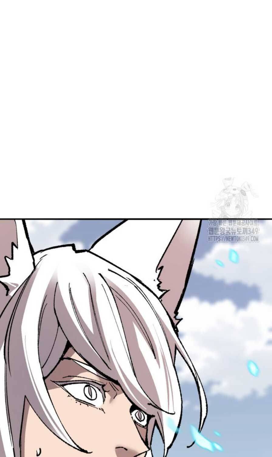 Phá Bỏ Giới Hạn Chapter  162 - 184