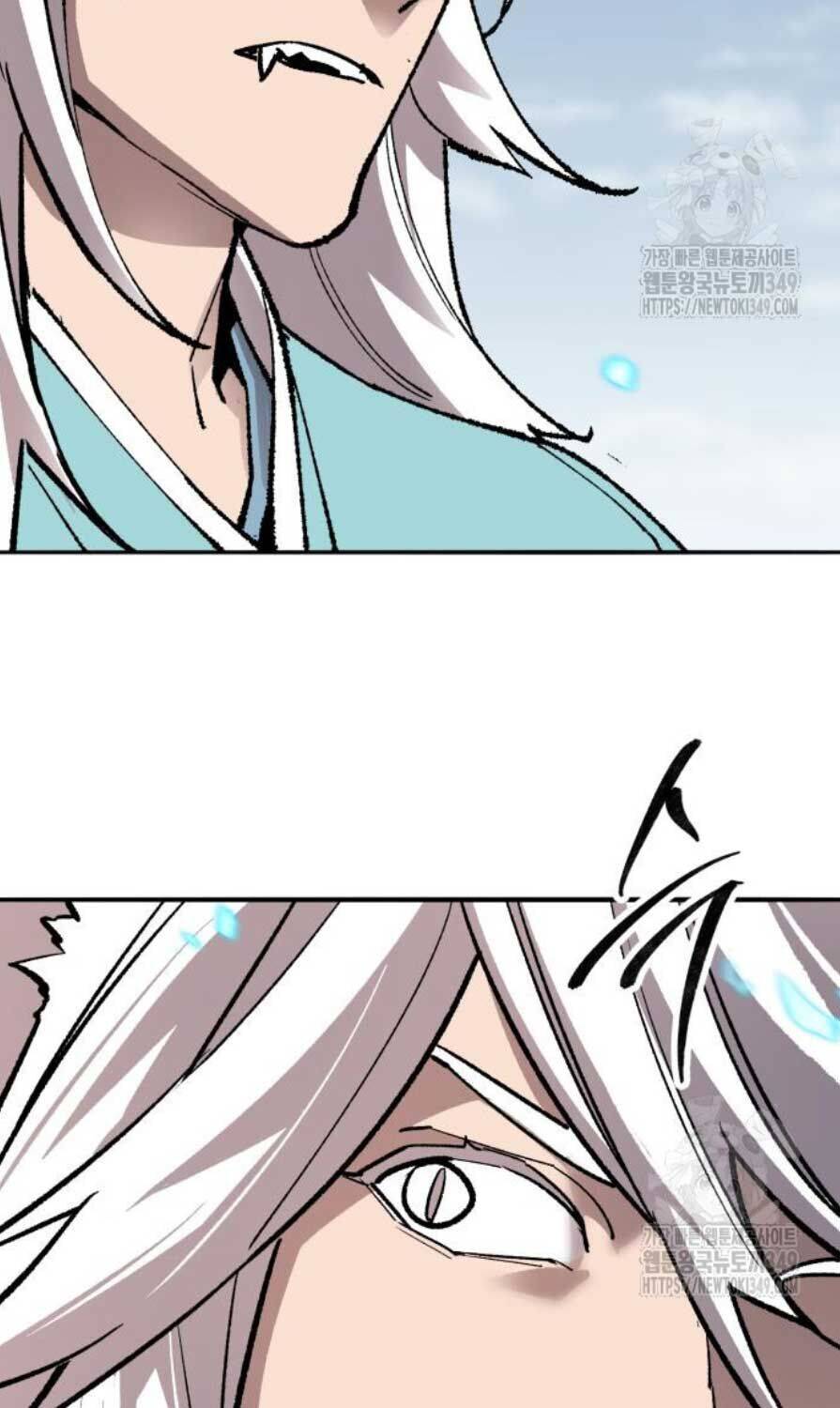 Phá Bỏ Giới Hạn Chapter  162 - 185