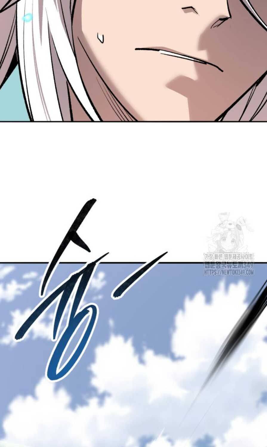 Phá Bỏ Giới Hạn Chapter  162 - 186