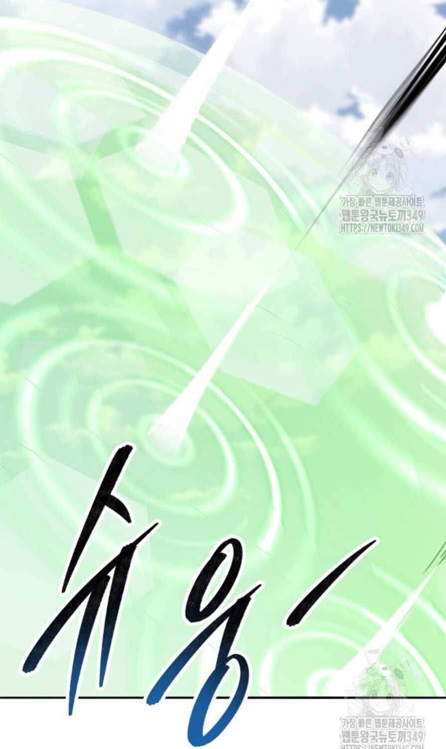 Phá Bỏ Giới Hạn Chapter  162 - 187