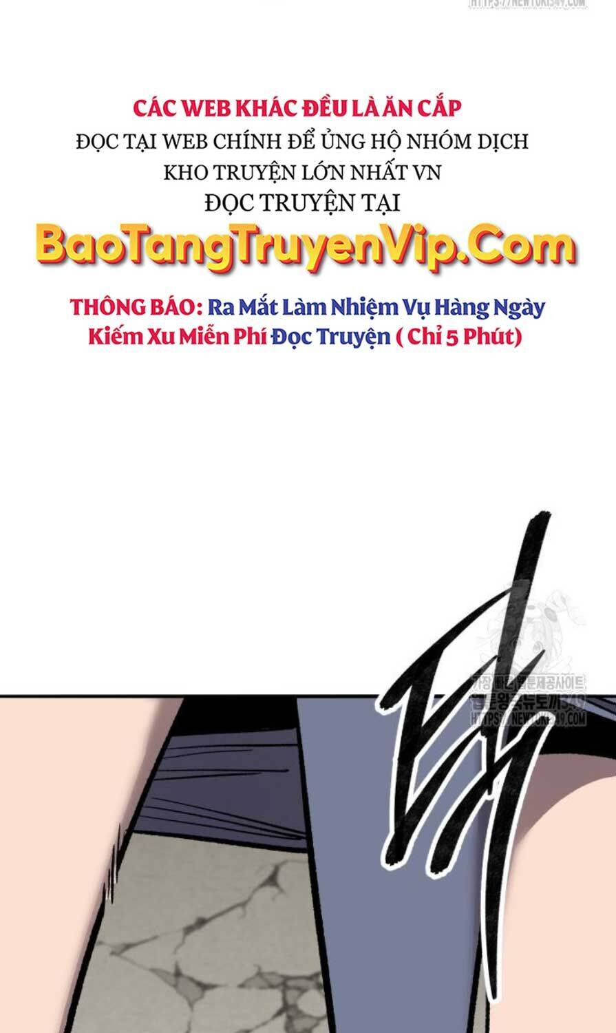 Phá Bỏ Giới Hạn Chapter  162 - 188