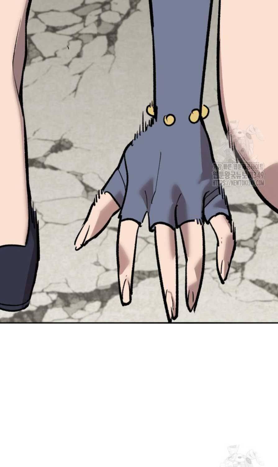 Phá Bỏ Giới Hạn Chapter  162 - 189