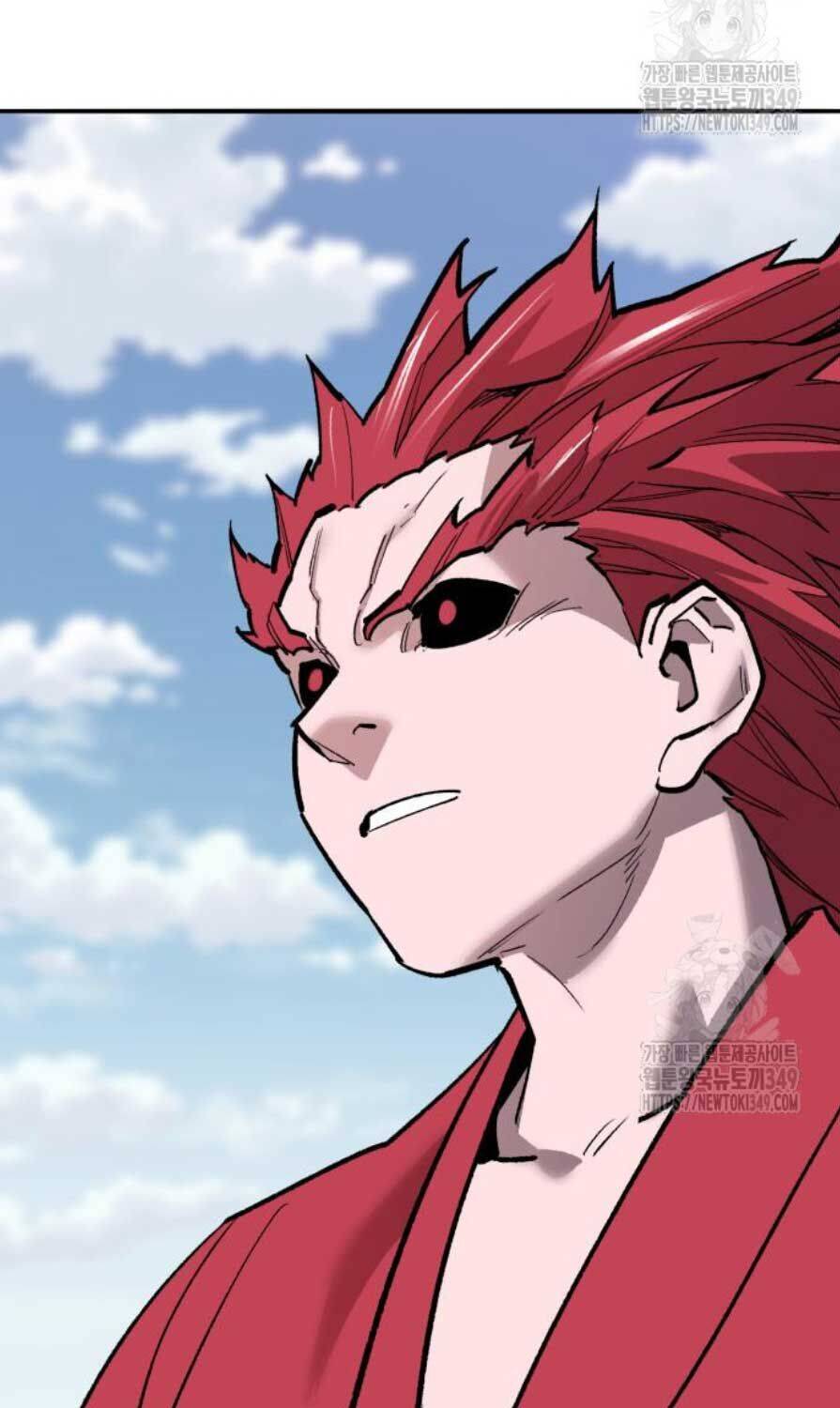 Phá Bỏ Giới Hạn Chapter  162 - 190