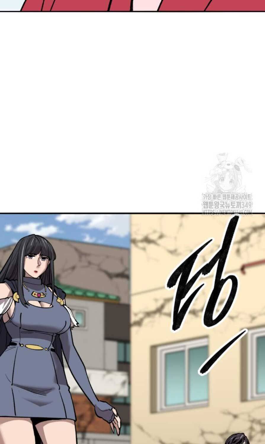 Phá Bỏ Giới Hạn Chapter  162 - 191