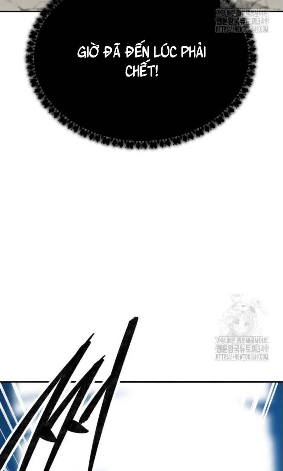 Phá Bỏ Giới Hạn Chapter  162 - 3