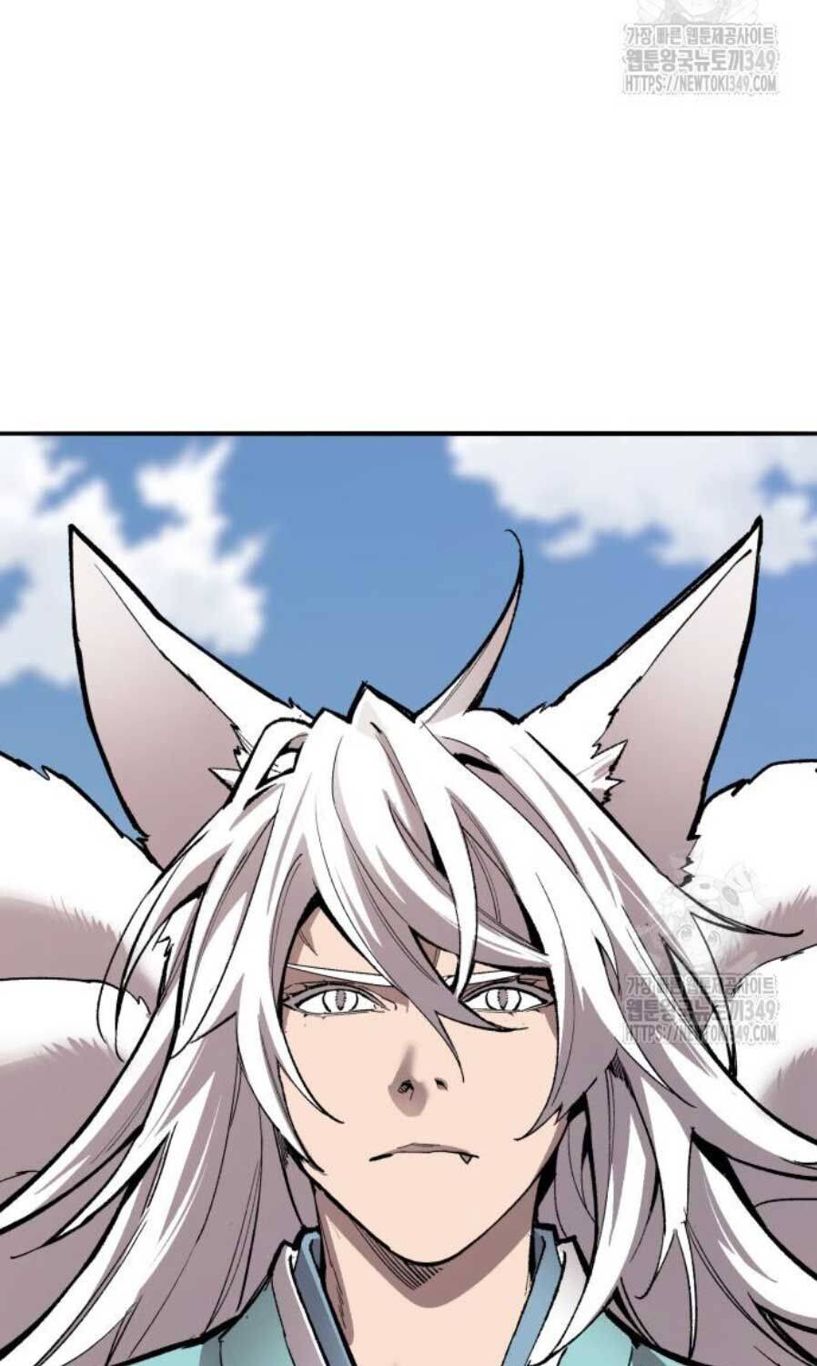 Phá Bỏ Giới Hạn Chapter  162 - 21