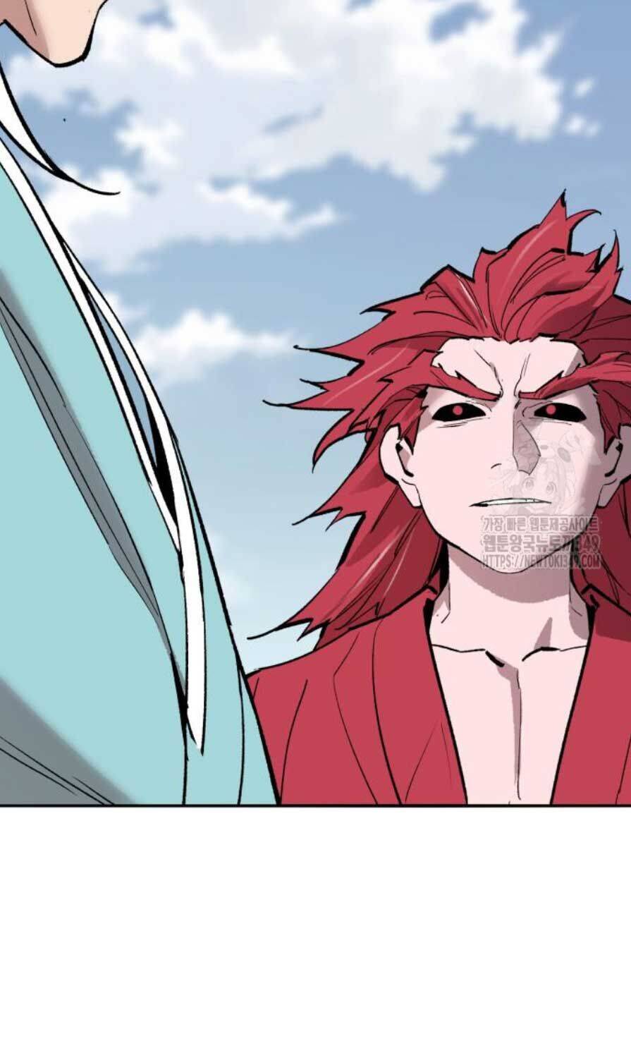 Phá Bỏ Giới Hạn Chapter  162 - 203