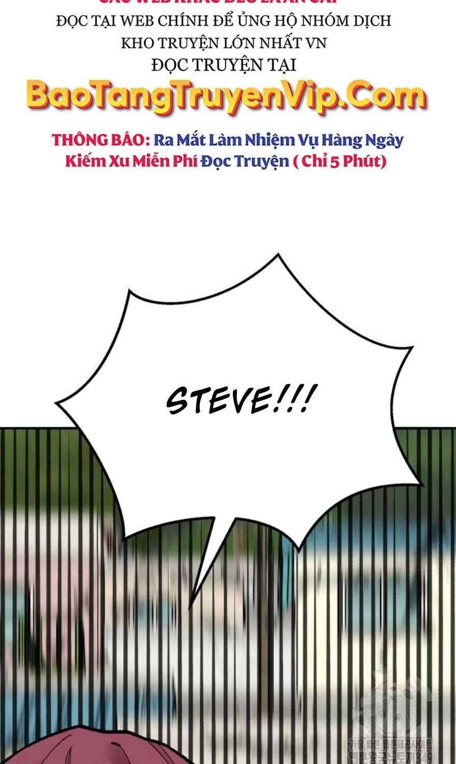 Phá Bỏ Giới Hạn Chapter  162 - 206