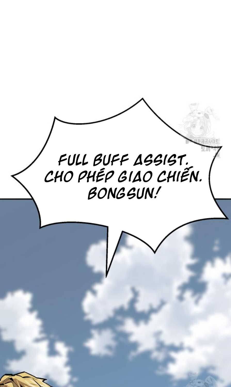 Phá Bỏ Giới Hạn Chapter  162 - 208