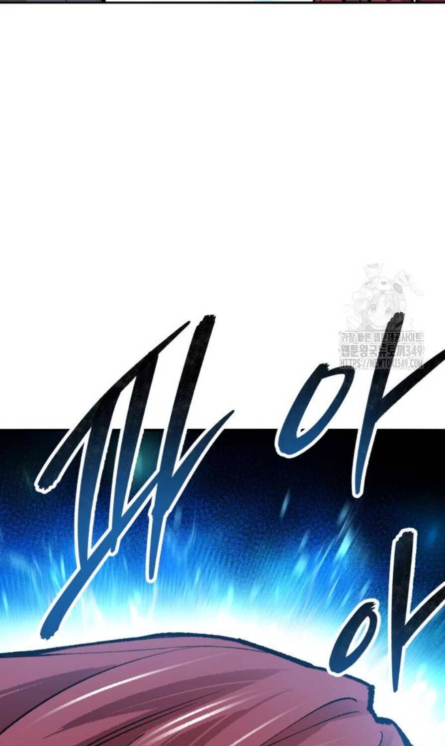 Phá Bỏ Giới Hạn Chapter  162 - 210