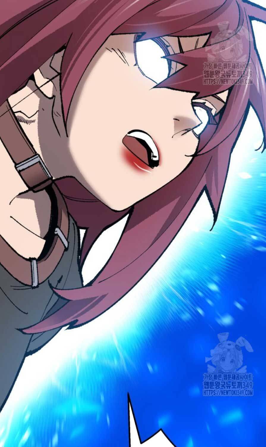 Phá Bỏ Giới Hạn Chapter  162 - 211