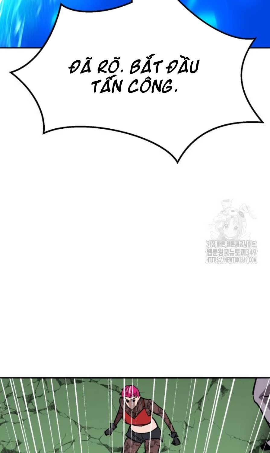 Phá Bỏ Giới Hạn Chapter  162 - 212