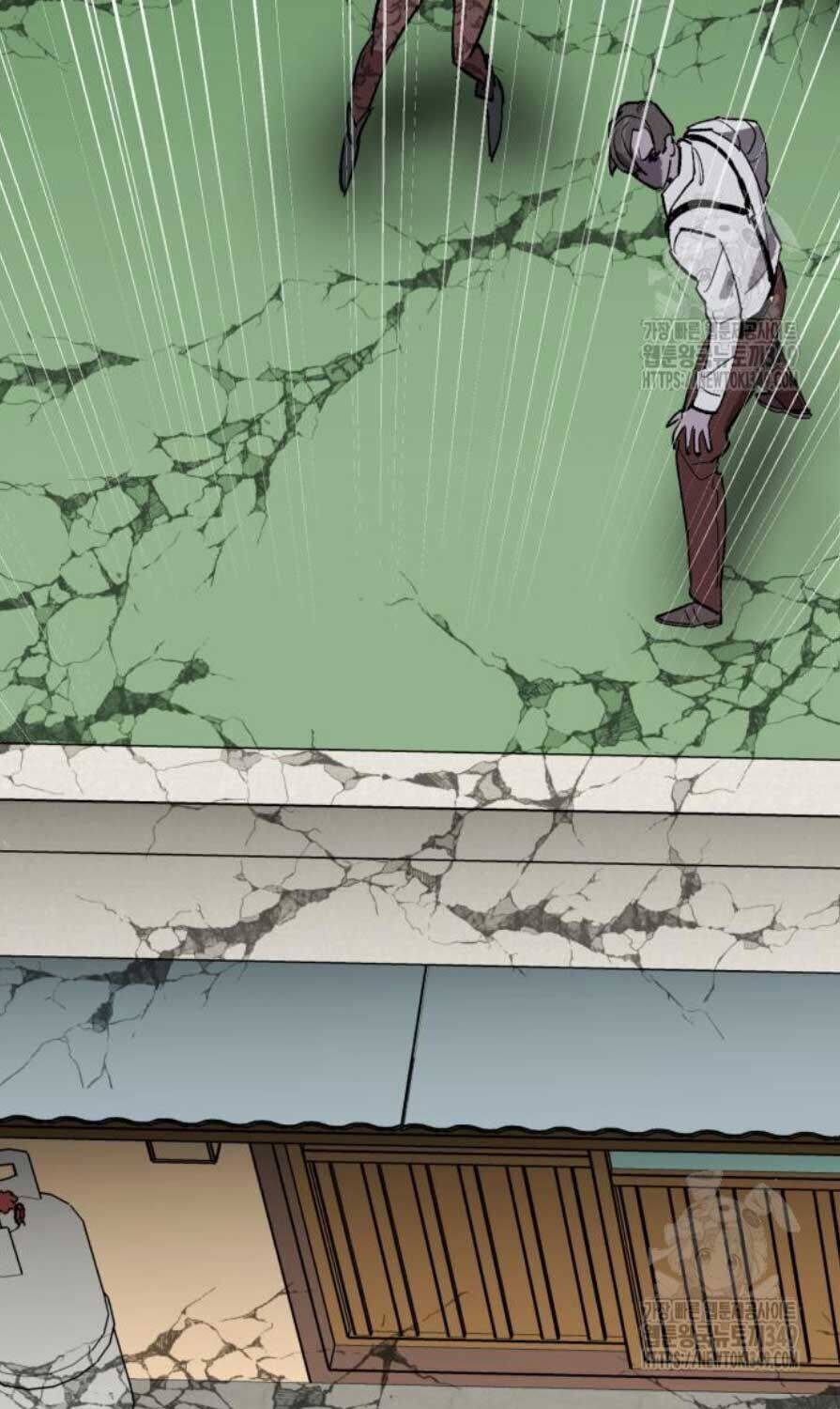 Phá Bỏ Giới Hạn Chapter  162 - 213