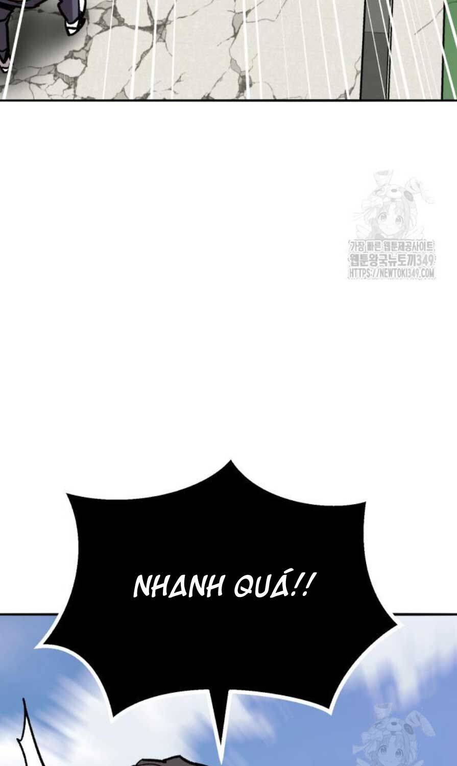 Phá Bỏ Giới Hạn Chapter  162 - 215