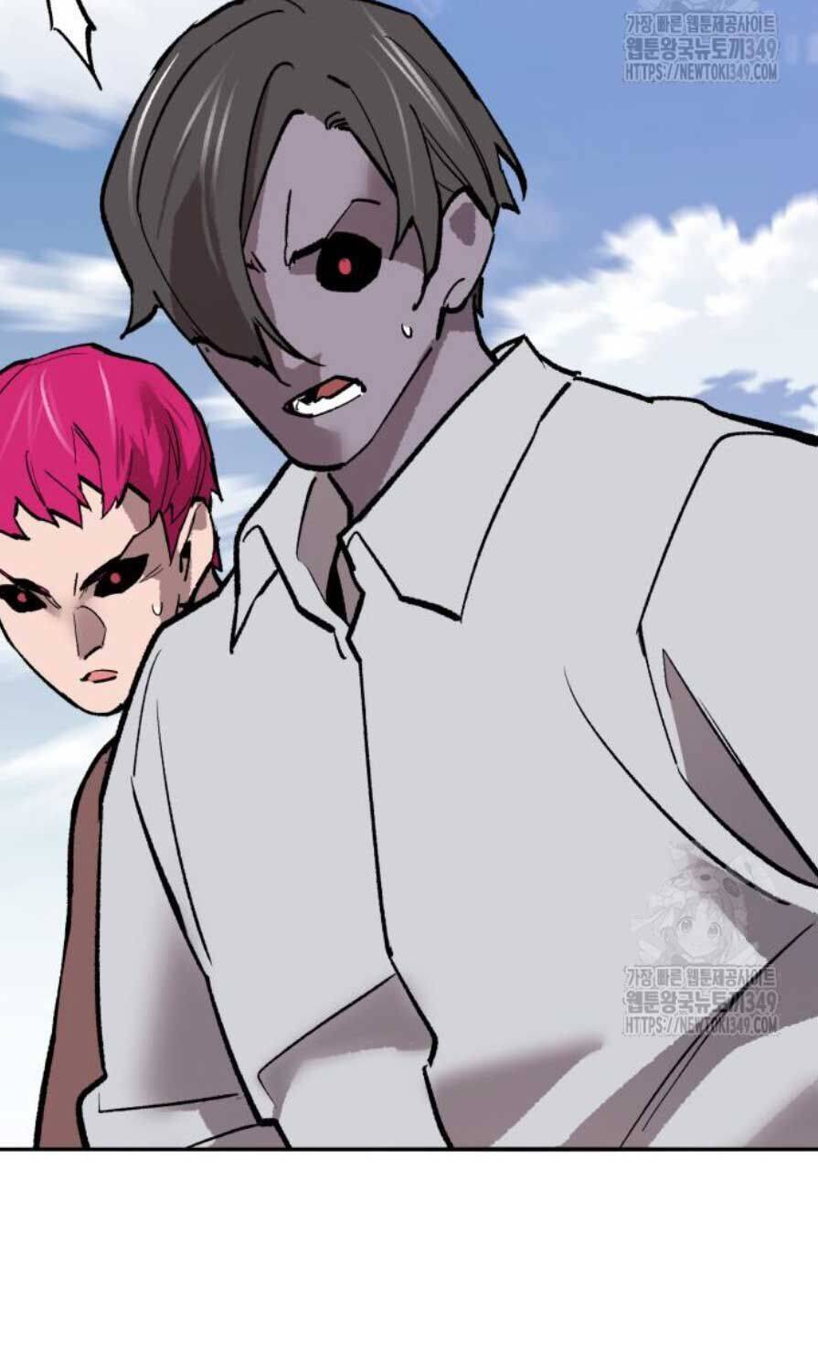 Phá Bỏ Giới Hạn Chapter  162 - 216