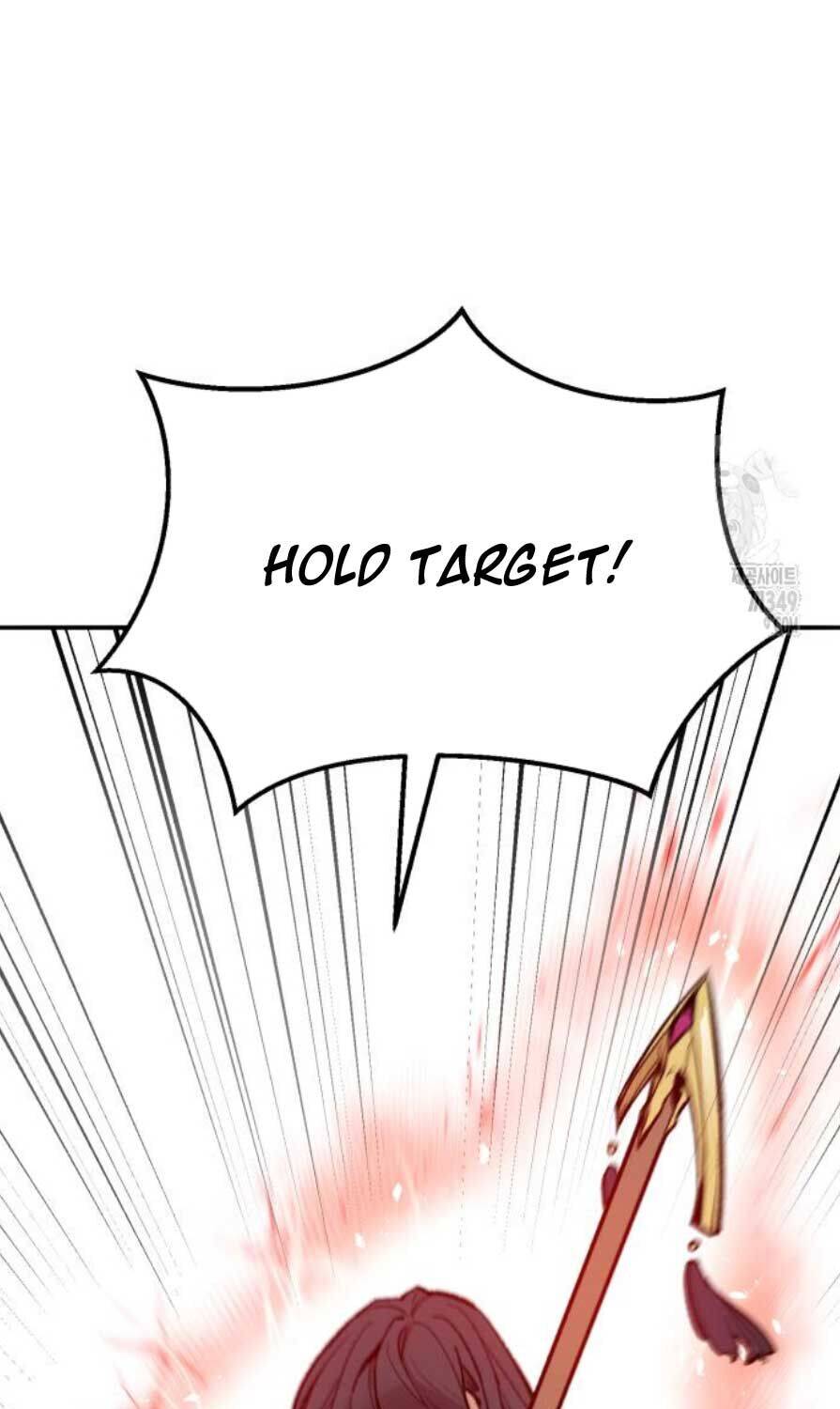 Phá Bỏ Giới Hạn Chapter  162 - 217