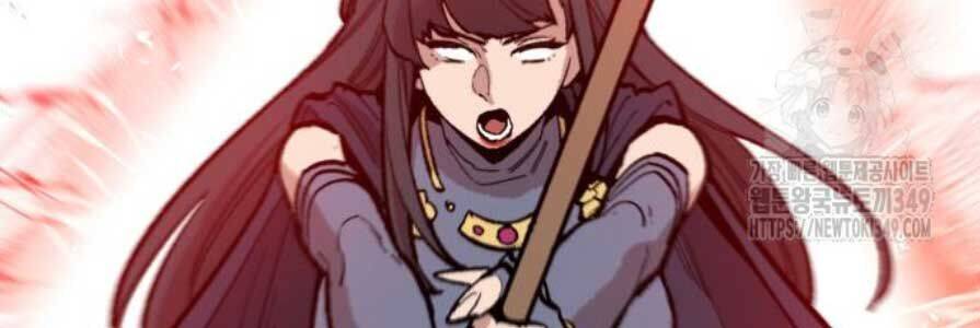 Phá Bỏ Giới Hạn Chapter  162 - 218