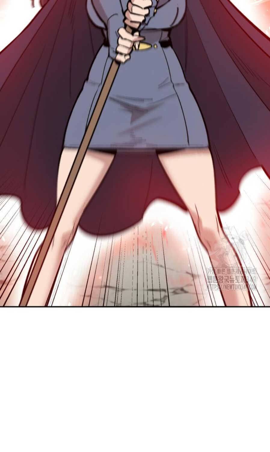 Phá Bỏ Giới Hạn Chapter  162 - 219