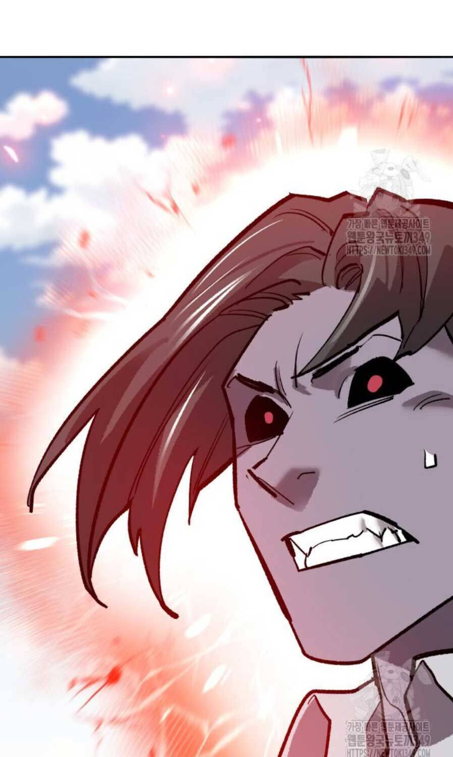 Phá Bỏ Giới Hạn Chapter  162 - 220