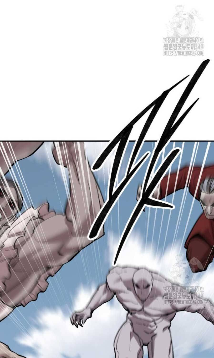 Phá Bỏ Giới Hạn Chapter  162 - 23