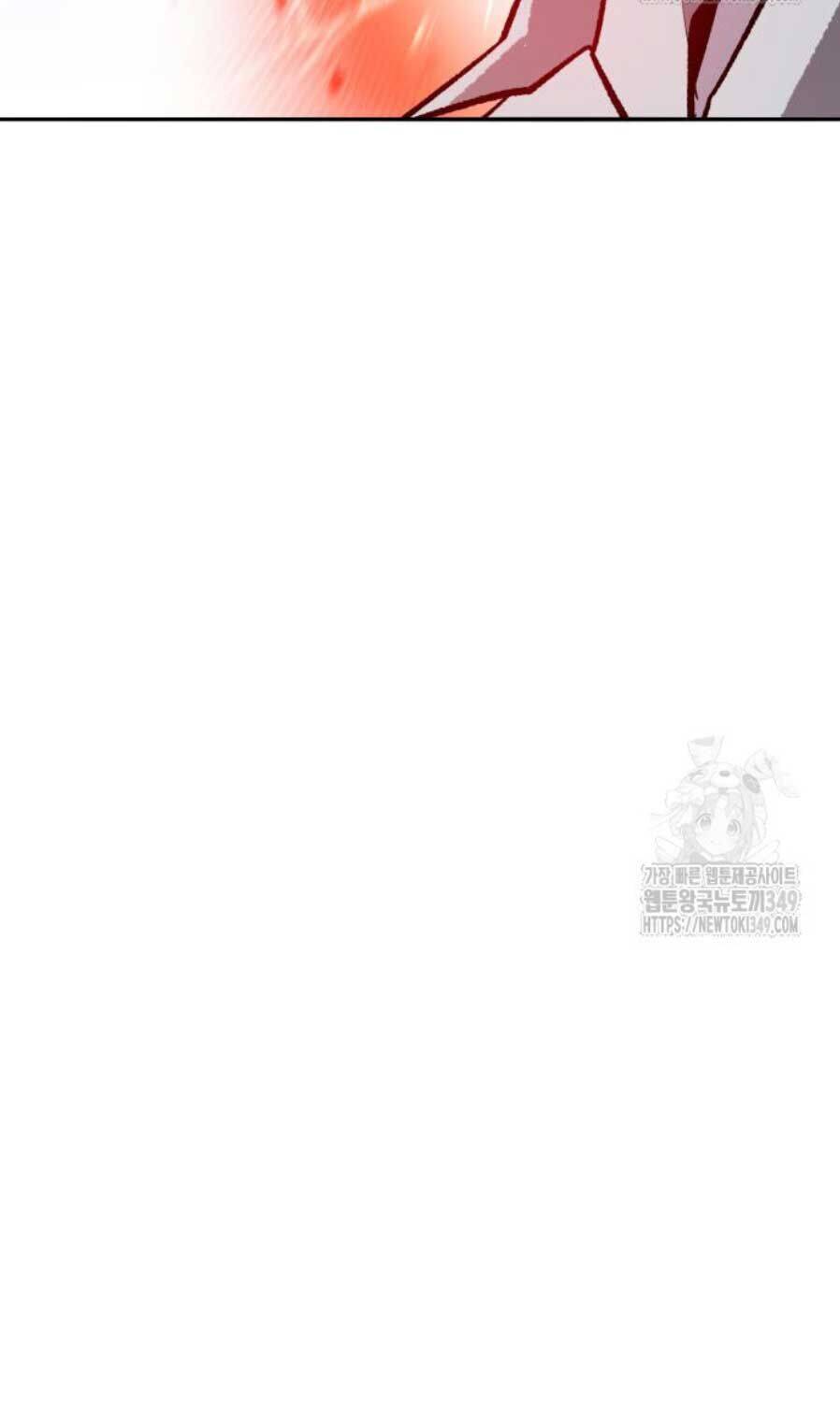 Phá Bỏ Giới Hạn Chapter  162 - 221