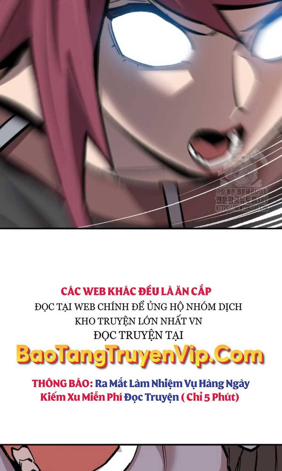 Phá Bỏ Giới Hạn Chapter  162 - 224