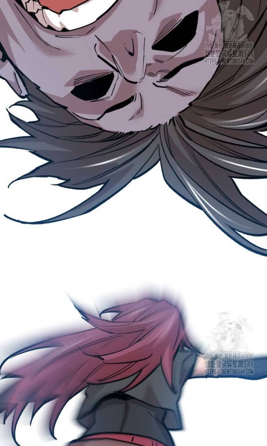 Phá Bỏ Giới Hạn Chapter  162 - 225