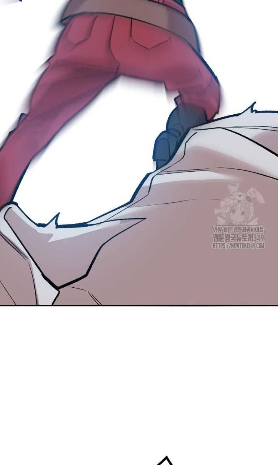 Phá Bỏ Giới Hạn Chapter  162 - 226