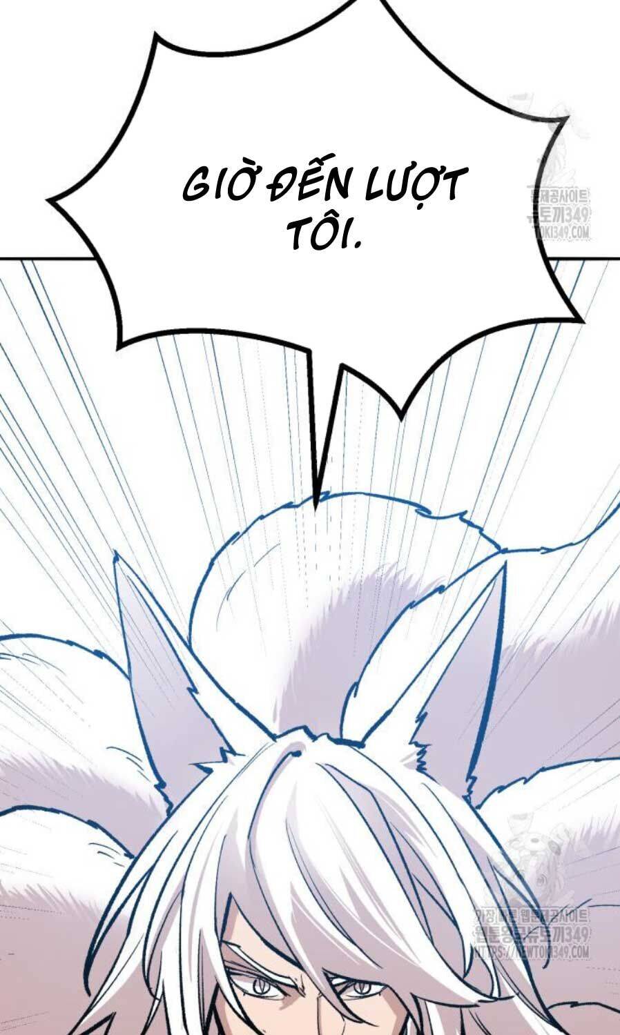 Phá Bỏ Giới Hạn Chapter  162 - 227