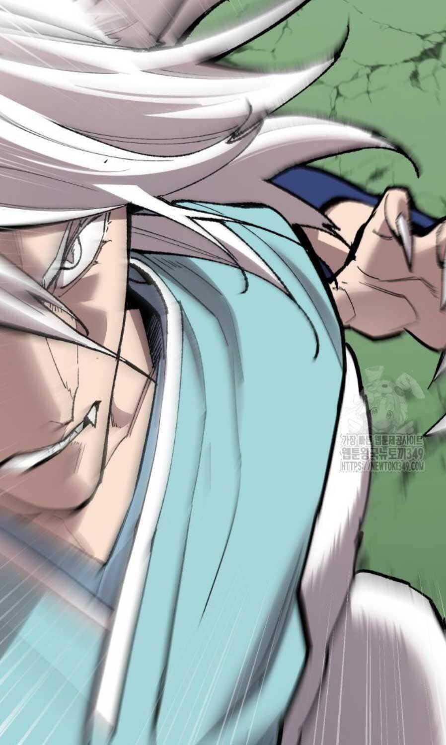 Phá Bỏ Giới Hạn Chapter  162 - 26