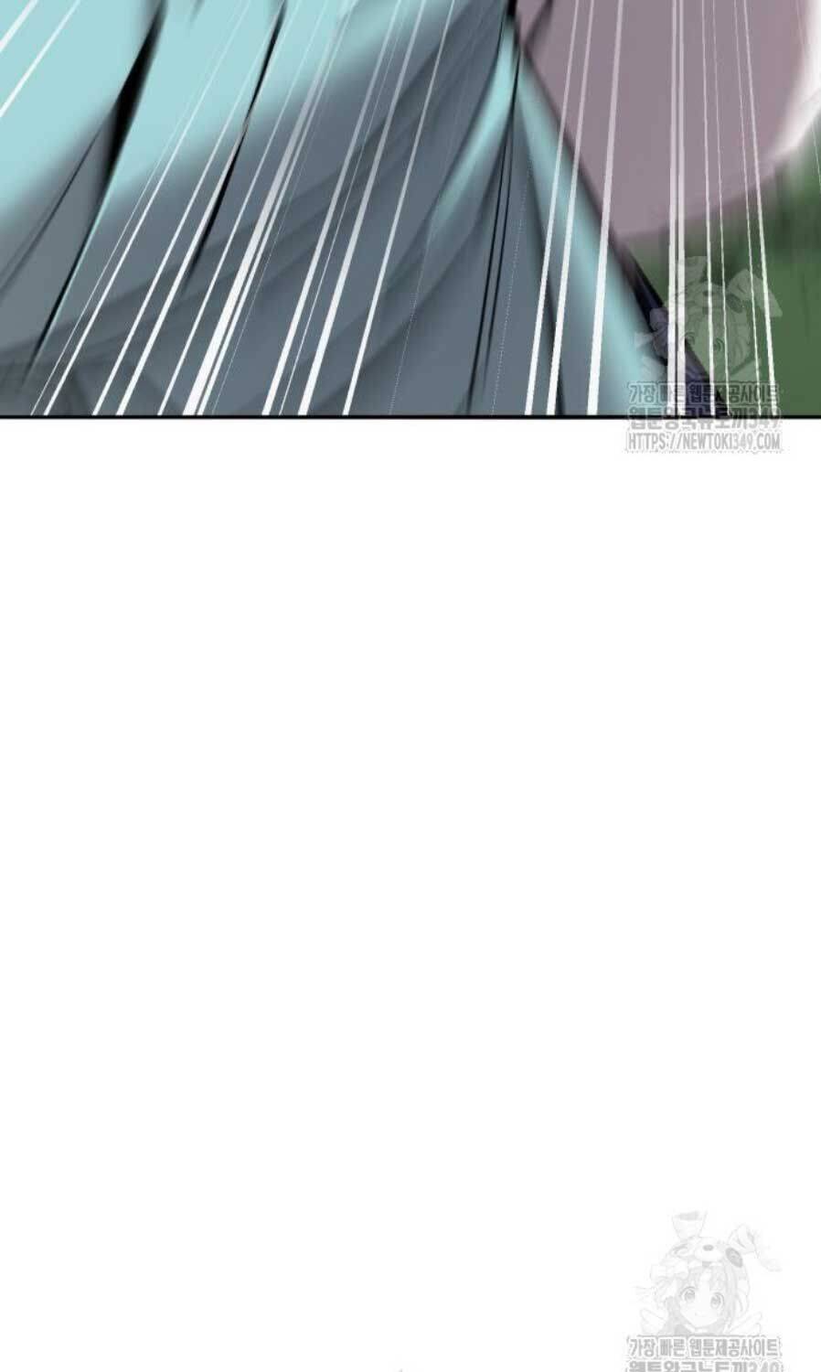 Phá Bỏ Giới Hạn Chapter  162 - 27