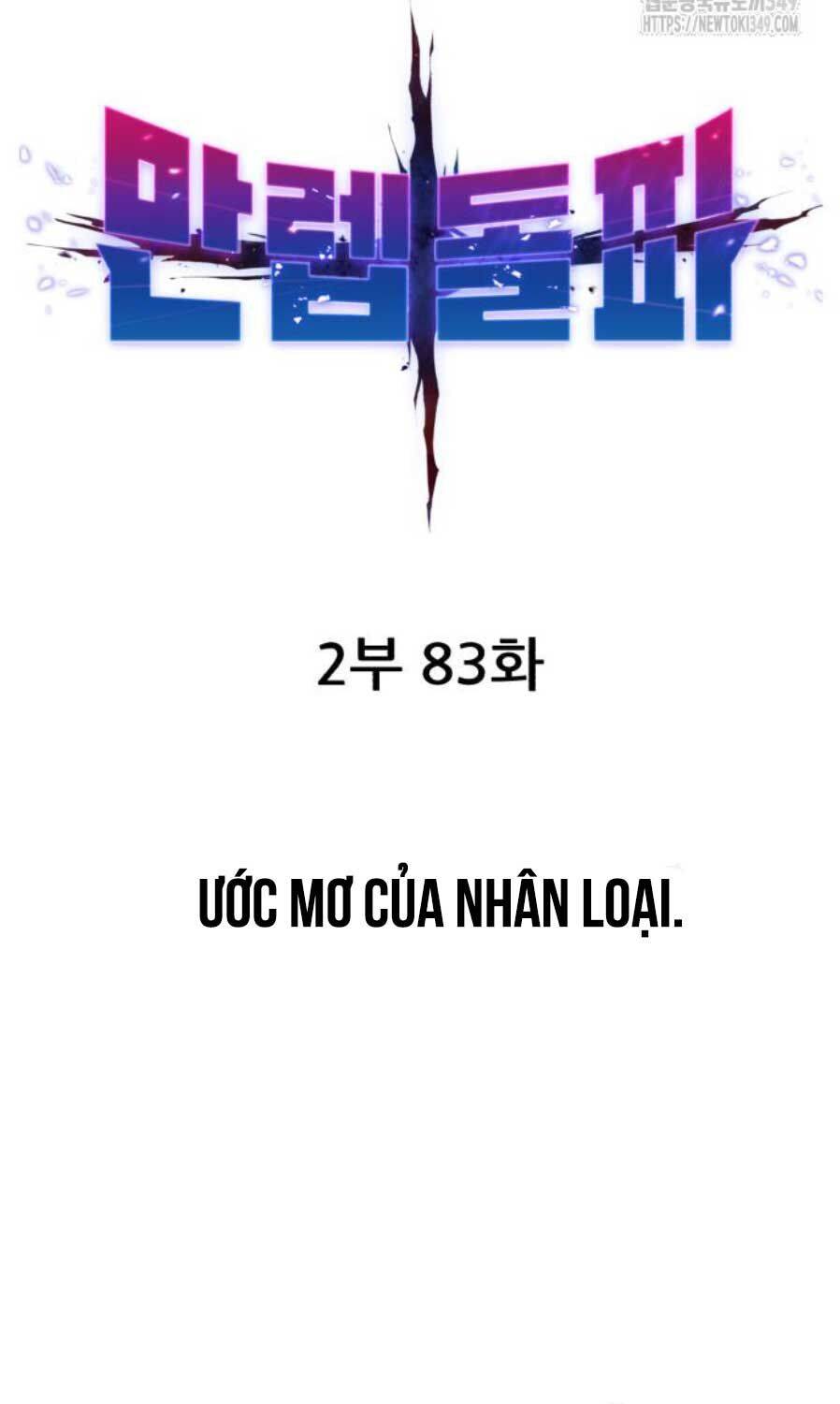 Phá Bỏ Giới Hạn Chapter  162 - 28