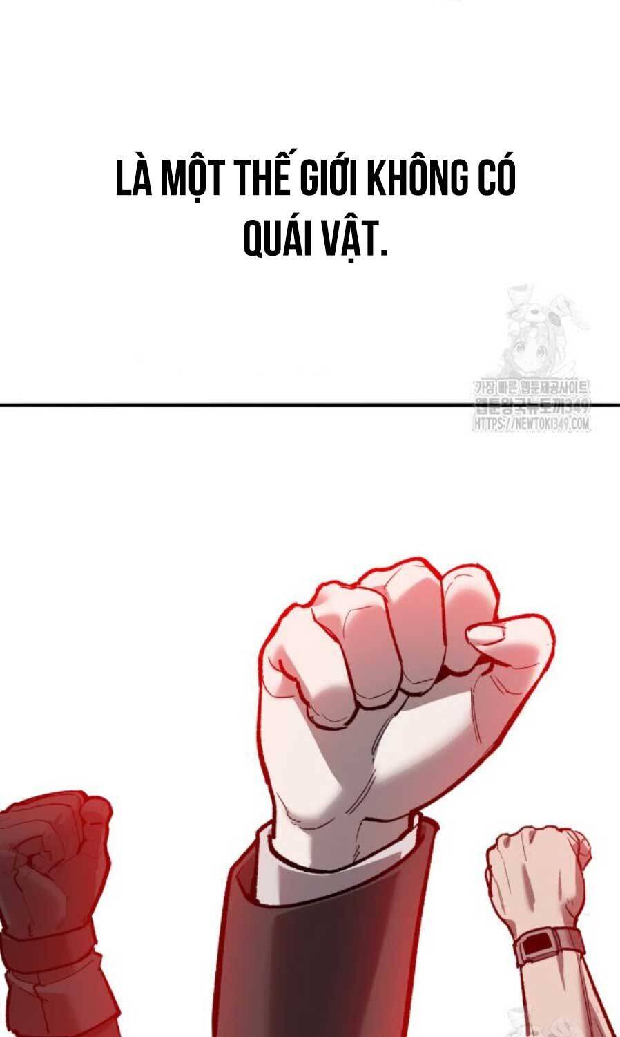 Phá Bỏ Giới Hạn Chapter  162 - 29