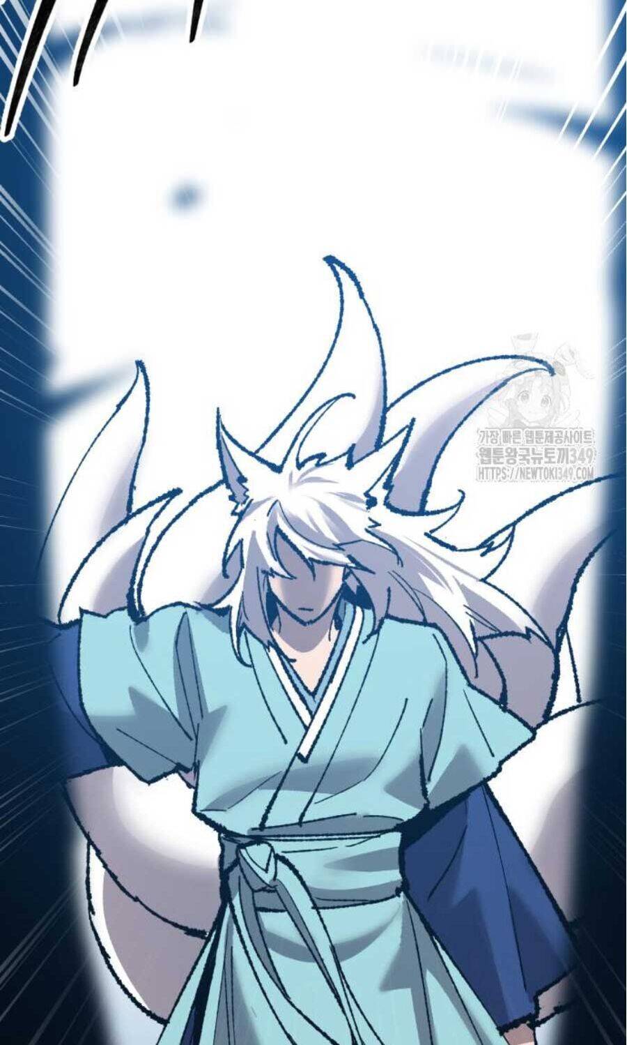 Phá Bỏ Giới Hạn Chapter  162 - 4