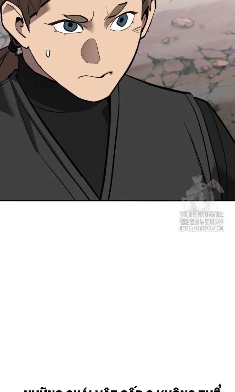 Phá Bỏ Giới Hạn Chapter  162 - 33