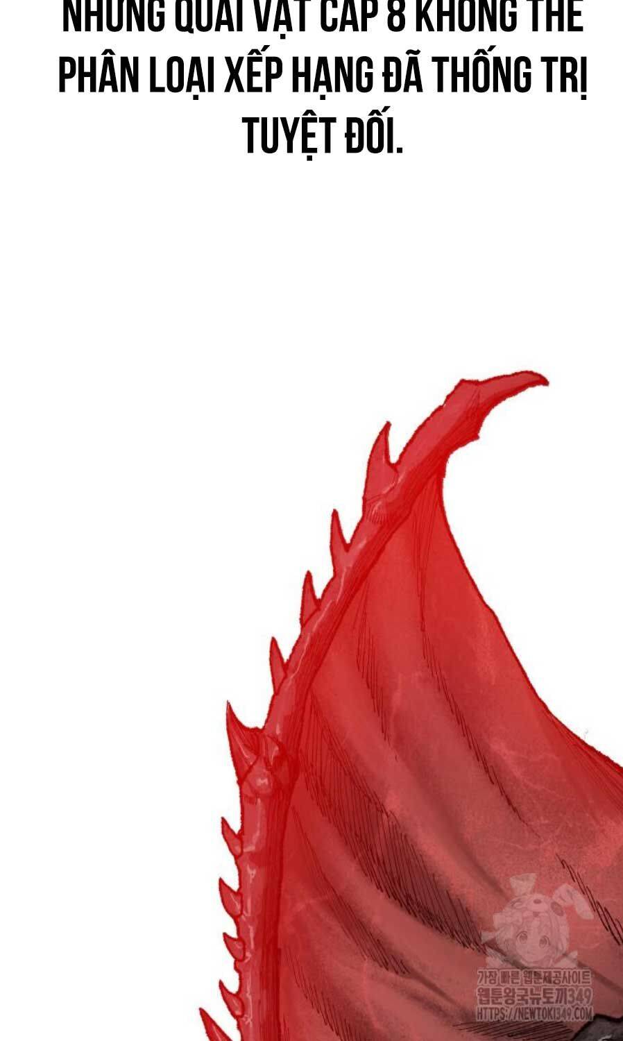 Phá Bỏ Giới Hạn Chapter  162 - 34