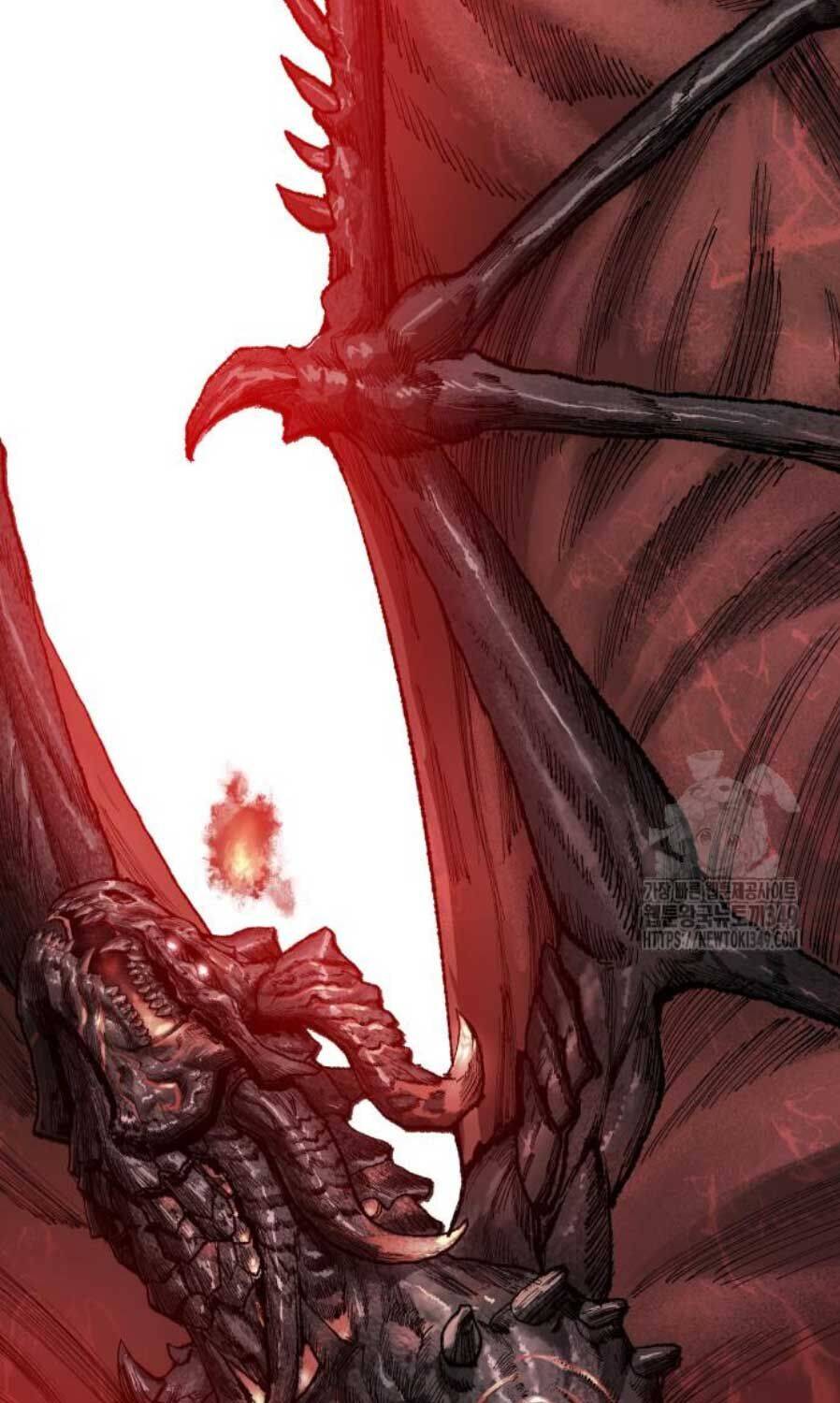 Phá Bỏ Giới Hạn Chapter  162 - 35