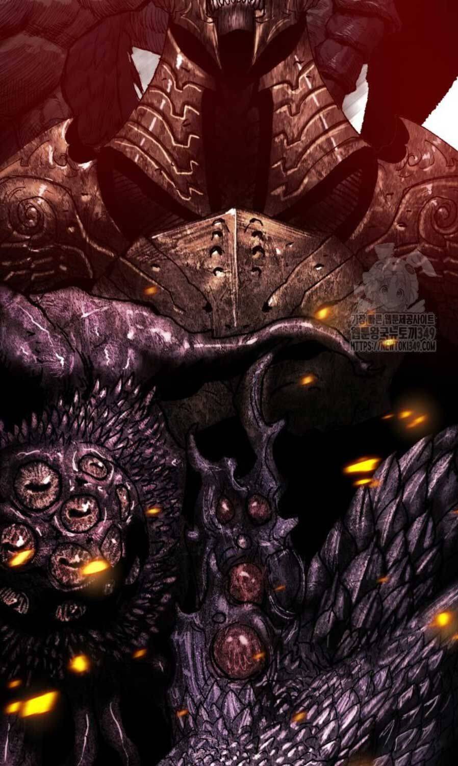 Phá Bỏ Giới Hạn Chapter  162 - 38