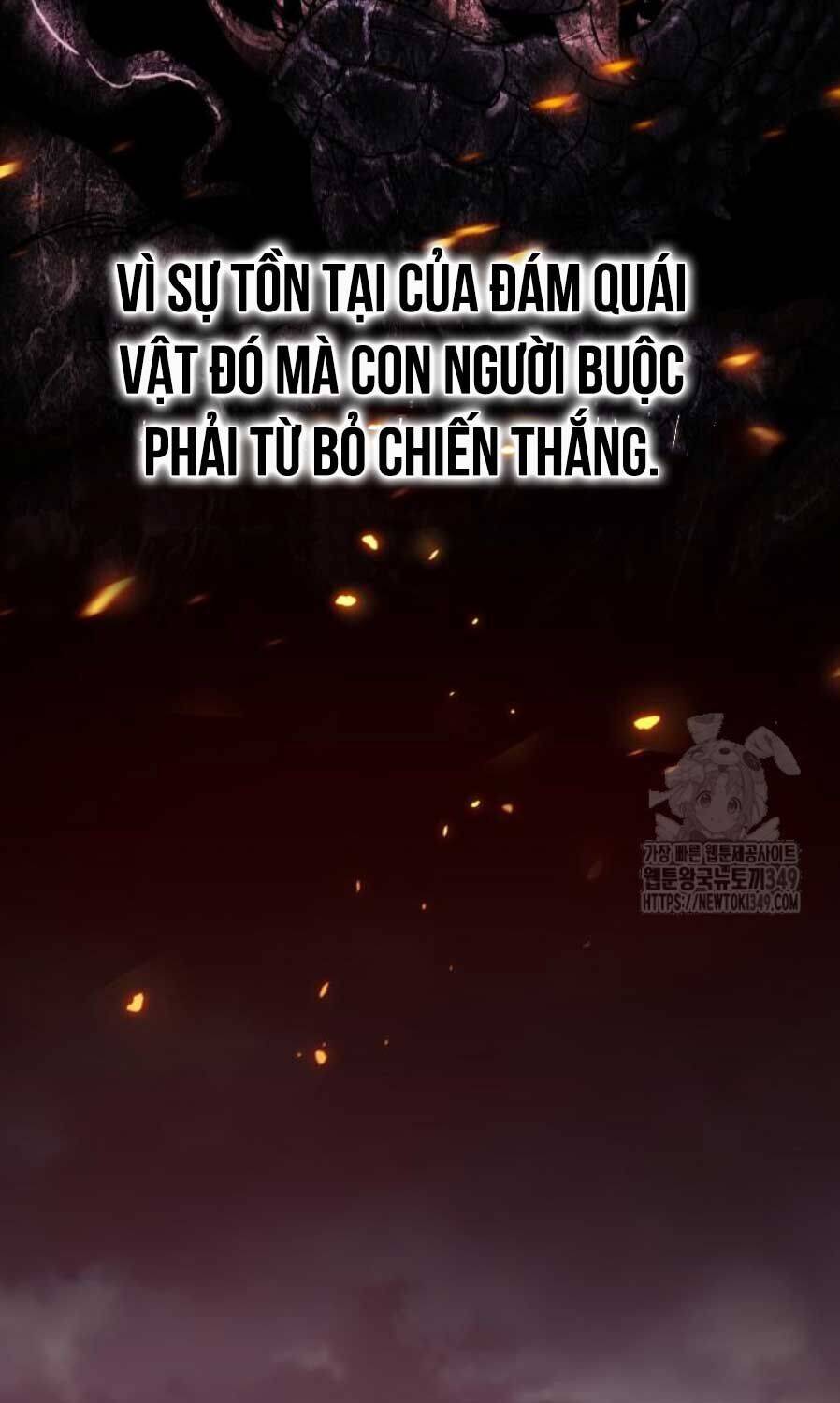 Phá Bỏ Giới Hạn Chapter  162 - 40