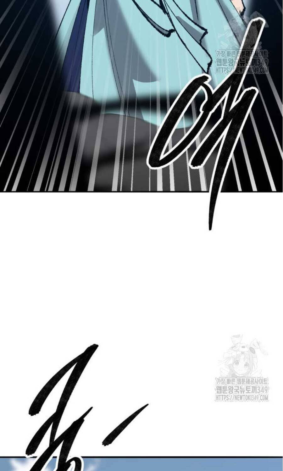 Phá Bỏ Giới Hạn Chapter  162 - 5