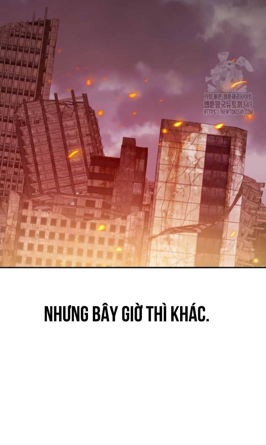 Phá Bỏ Giới Hạn Chapter  162 - 41