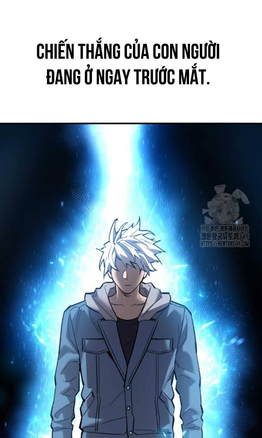 Phá Bỏ Giới Hạn Chapter  162 - 42