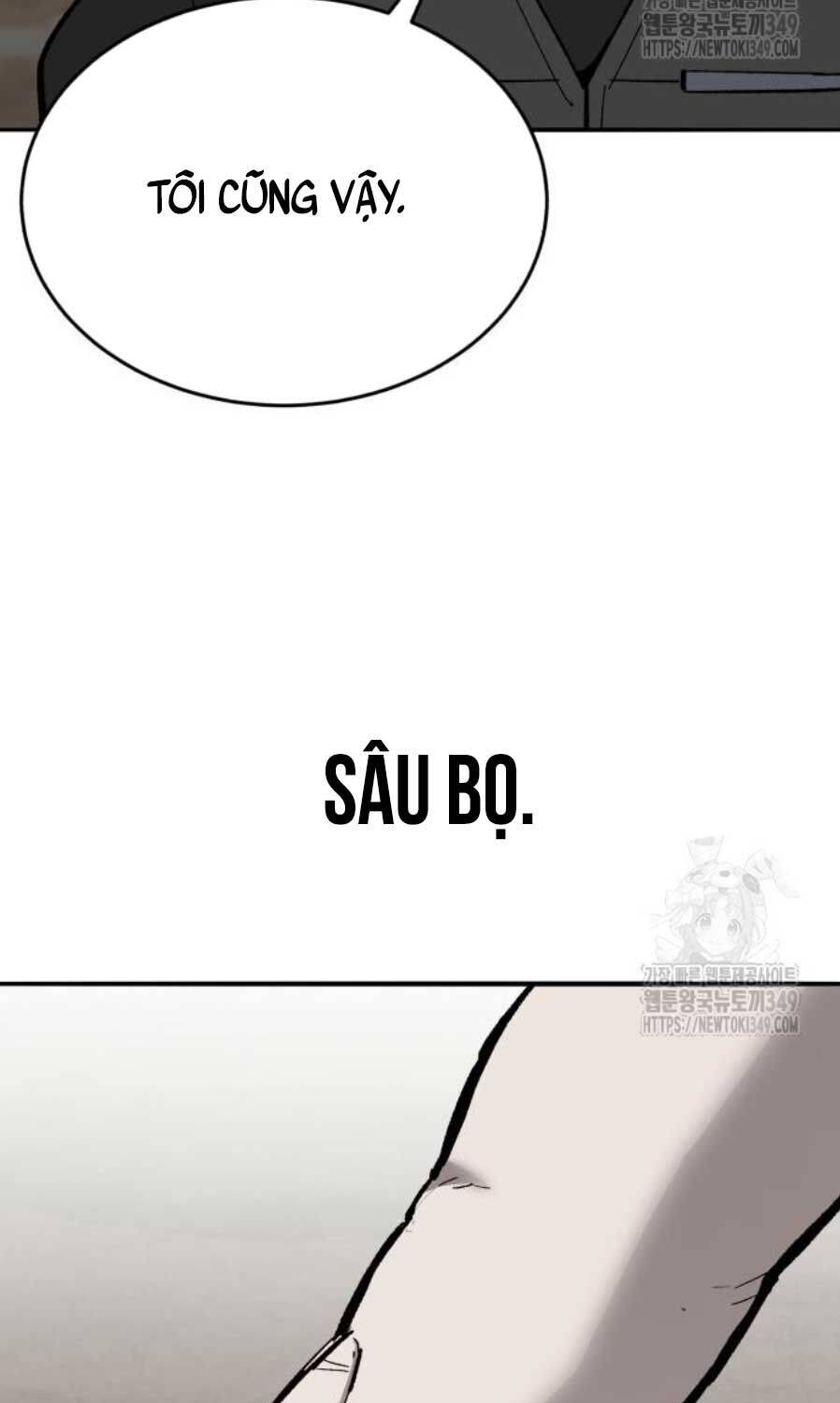 Phá Bỏ Giới Hạn Chapter  162 - 46